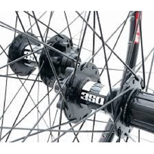 700C DT350 carbon wheelset tubeless 38mm profile 25mm wide for rim brake