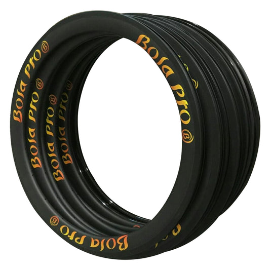 26 inch bike rim