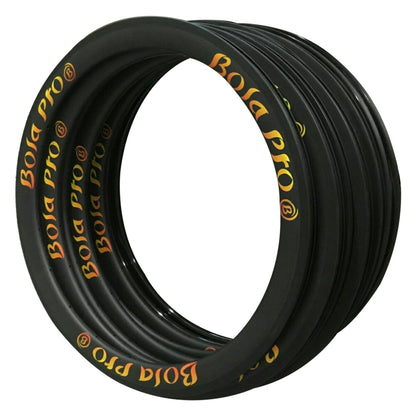 26inch bike rim