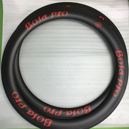 26inch bike rim