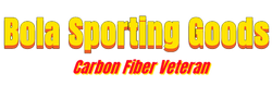 bola carbon sporting goods