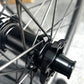 Carbon  Spoke for bike wheel