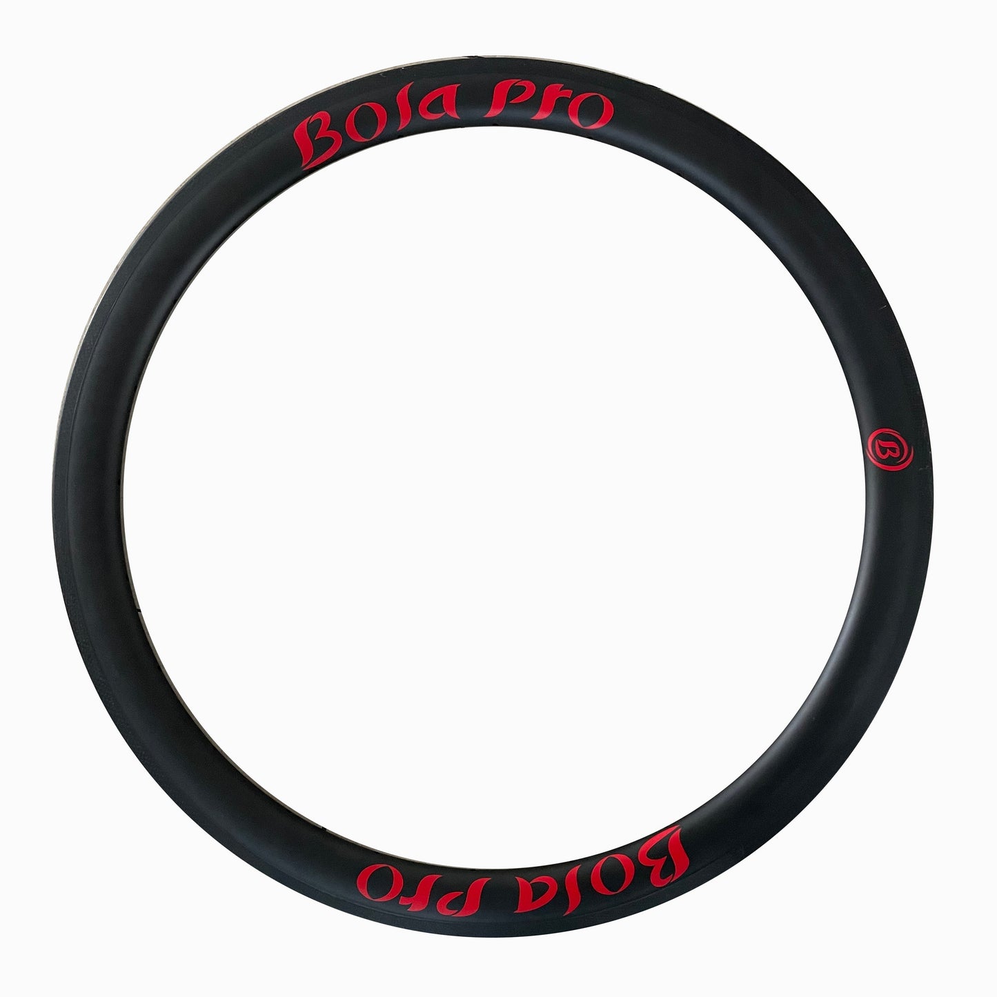29" carbon tubeless mountain bicycle rim 30mm high profile 30mm inner wide for enduro or AM Bola