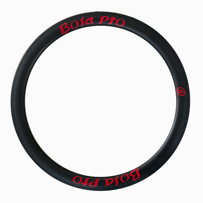 700c asymmetric tubeless ready carbon velo rims 38mm low profile  25mm wide for cyclisme,hook or hookless optional